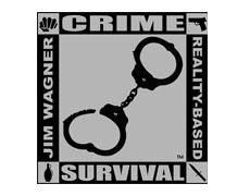 Reality-Based Personal Protection Crime Survival