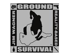 Reality-Based Personal Protection Ground Survival