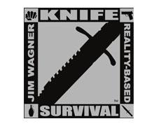 Reality-Based Personal Protection Knife Survival